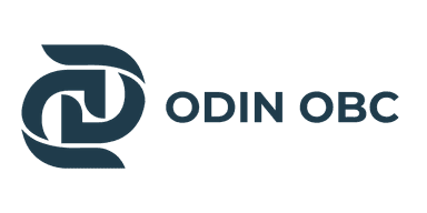 Odin OBC